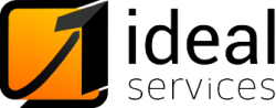 Ideal Services