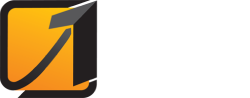 Ideal Services